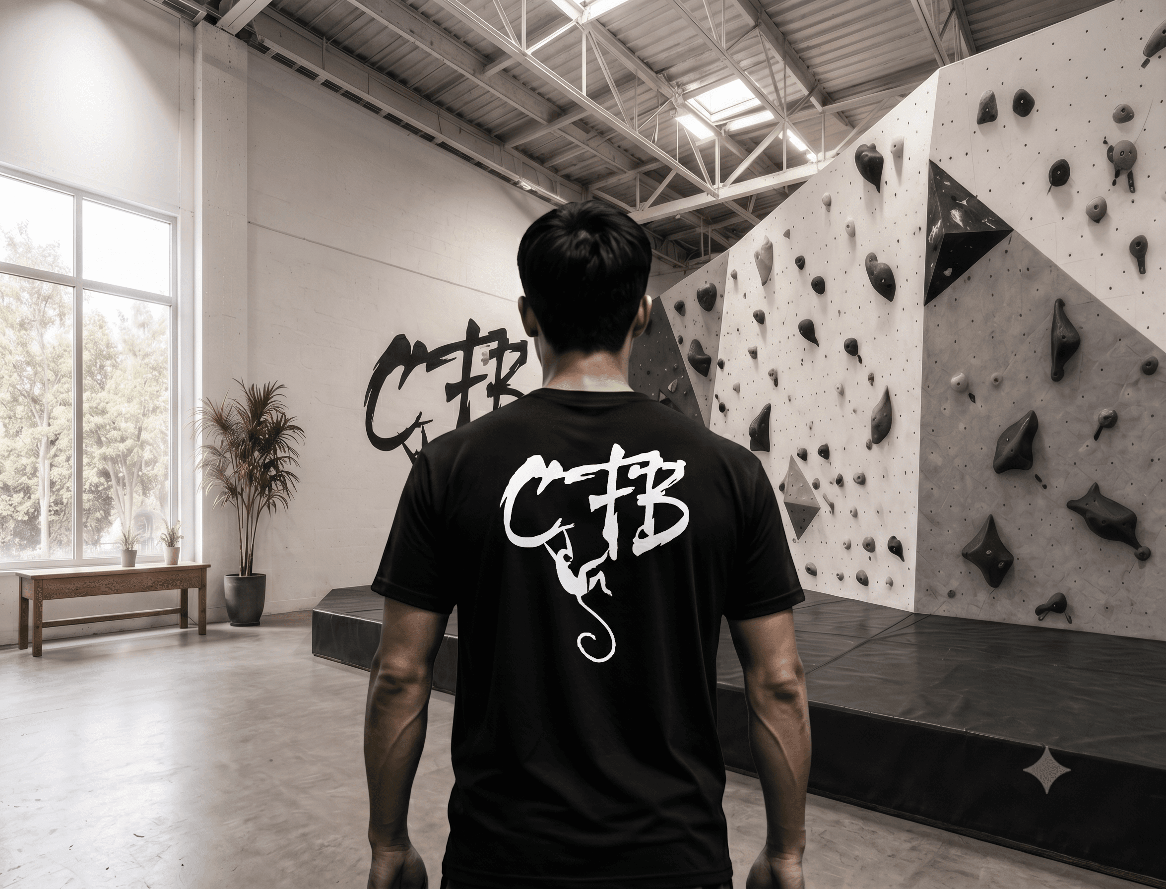 Chiko founder